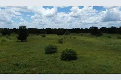 Tract D-2 Sh 95 Highway, Smithville, TX 78957 - Photo 6