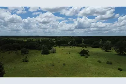 Tract D-2 Sh 95 Highway, Smithville, TX 78957 - Photo 4
