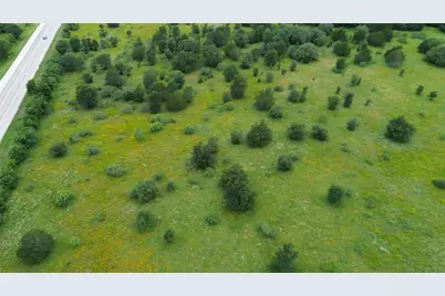 Tract D-2 Sh 95 Highway, Smithville, TX 78957 - Photo 2