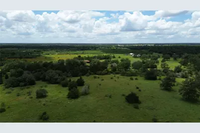 Tract D-2 Sh 95 Highway, Smithville, TX 78957 - Photo 12
