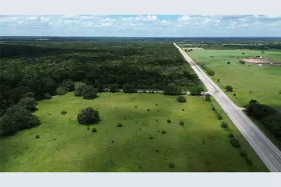 Tract D-2 Sh 95 Highway, Smithville, TX 78957 - Photo 8