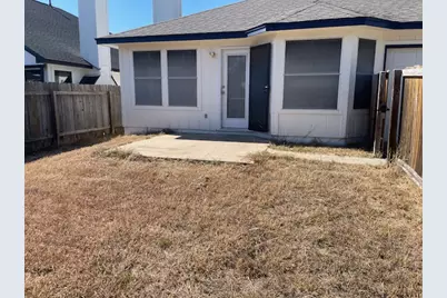833 Picadilly Drive, Pflugerville, TX 78660 - Photo 4