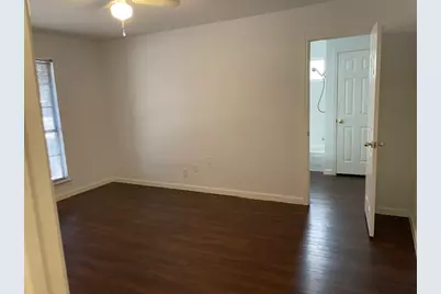 833 Picadilly Drive, Pflugerville, TX 78660 - Photo 16