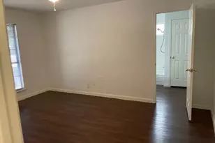 833 Picadilly Dr, Pflugerville, TX 78660 - Photo 16