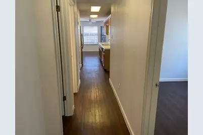 833 Picadilly Drive, Pflugerville, TX 78660 - Photo 14