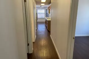 833 Picadilly Dr, Pflugerville, TX 78660 - Photo 14