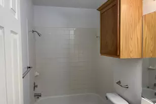 833 Picadilly Dr, Pflugerville, TX 78660 - Photo 10