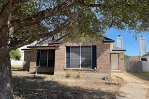 833 Picadilly Dr, Pflugerville, TX 78660 - Photo 2