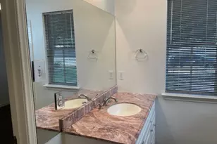 833 Picadilly Dr, Pflugerville, TX 78660 - Photo 12