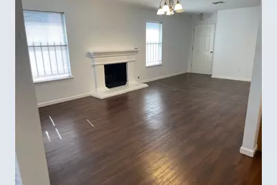 833 Picadilly Drive, Pflugerville, TX 78660 - Photo 6