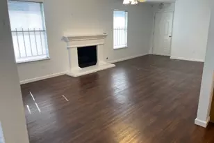 833 Picadilly Dr, Pflugerville, TX 78660 - Photo 6