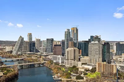 44 East Avenue #3801, Austin, TX 78701 - Photo 1