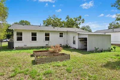 943 Clearfork Street, Lockhart, TX 78644 - Photo 24