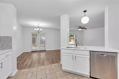 20820 Jumpers Delight Lane, Pflugerville, TX 78660 - Photo 4