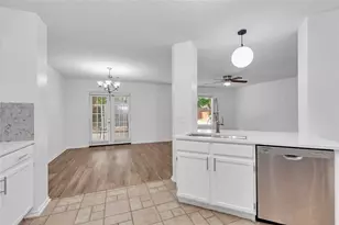 20820 Jumpers Delight Ln, Pflugerville, TX 78660 - Photo 4
