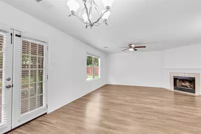 20820 Jumpers Delight Lane, Pflugerville, TX 78660 - Photo 10