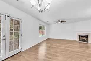 20820 Jumpers Delight Ln, Pflugerville, TX 78660 - Photo 10