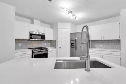 20820 Jumpers Delight Lane, Pflugerville, TX 78660 - Photo 2