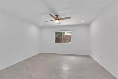 20820 Jumpers Delight Lane, Pflugerville, TX 78660 - Photo 14