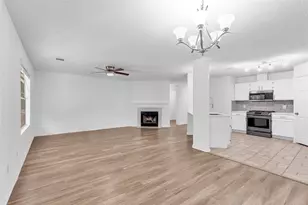 20820 Jumpers Delight Ln, Pflugerville, TX 78660 - Photo 6