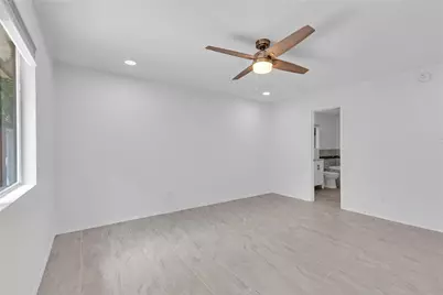 20820 Jumpers Delight Lane, Pflugerville, TX 78660 - Photo 16