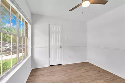 20820 Jumpers Delight Lane, Pflugerville, TX 78660 - Photo 20