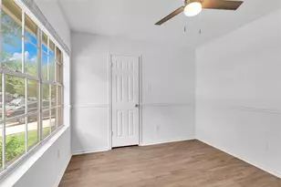 20820 Jumpers Delight Ln, Pflugerville, TX 78660 - Photo 20