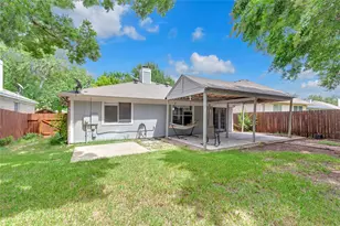 20820 Jumpers Delight Ln, Pflugerville, TX 78660 - Photo 28