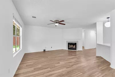 20820 Jumpers Delight Lane, Pflugerville, TX 78660 - Photo 8