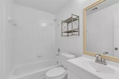 20820 Jumpers Delight Lane, Pflugerville, TX 78660 - Photo 22