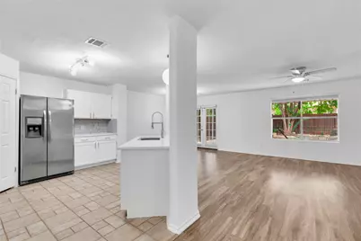 20820 Jumpers Delight Lane, Pflugerville, TX 78660 - Photo 12
