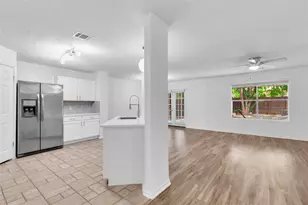 20820 Jumpers Delight Ln, Pflugerville, TX 78660 - Photo 12