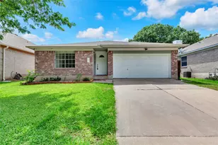 20820 Jumpers Delight Ln, Pflugerville, TX 78660 - Photo 1