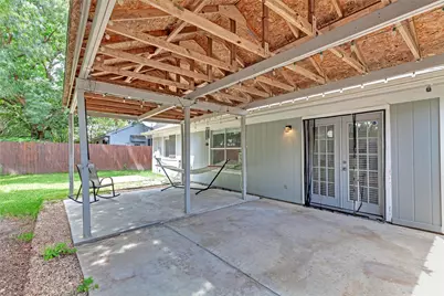 20820 Jumpers Delight Lane, Pflugerville, TX 78660 - Photo 26