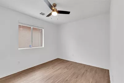 20820 Jumpers Delight Lane, Pflugerville, TX 78660 - Photo 24