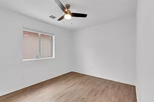 20820 Jumpers Delight Ln, Pflugerville, TX 78660 - Photo 24