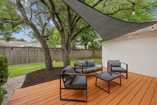 4902 Pelham Dr, Austin, TX 78727 - Photo 34