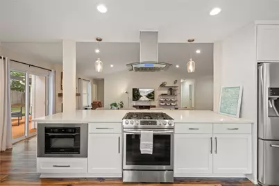 4902 Pelham Drive, Austin, TX 78727 - Photo 18