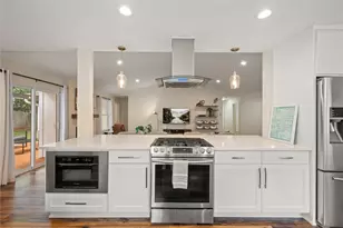 4902 Pelham Dr, Austin, TX 78727 - Photo 18