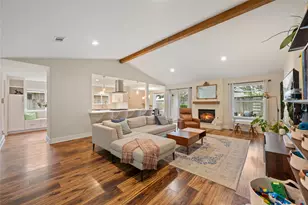 4902 Pelham Dr, Austin, TX 78727 - Photo 6