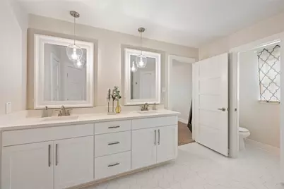 4902 Pelham Drive, Austin, TX 78727 - Photo 26