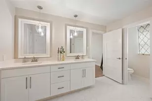 4902 Pelham Dr, Austin, TX 78727 - Photo 26