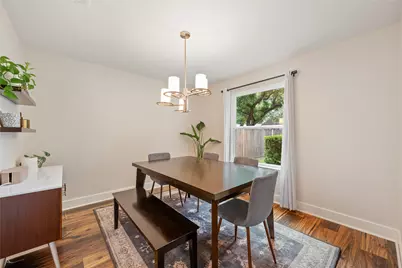 4902 Pelham Drive, Austin, TX 78727 - Photo 22