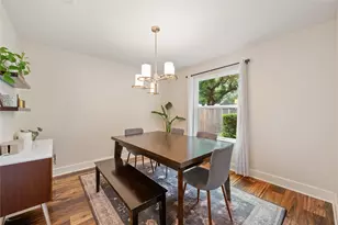 4902 Pelham Dr, Austin, TX 78727 - Photo 22