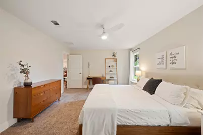 4902 Pelham Drive, Austin, TX 78727 - Photo 24