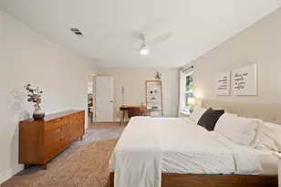 4902 Pelham Dr, Austin, TX 78727 - Photo 24