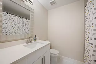 4902 Pelham Dr, Austin, TX 78727 - Photo 28