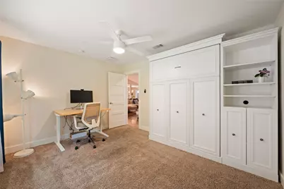 4902 Pelham Drive, Austin, TX 78727 - Photo 30