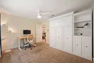 4902 Pelham Dr, Austin, TX 78727 - Photo 30