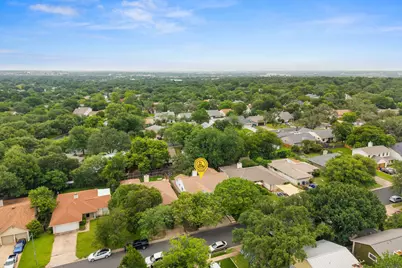 4902 Pelham Drive, Austin, TX 78727 - Photo 36